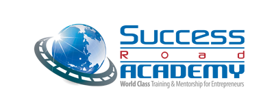 Success Road Academy