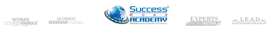 Success Road Academy